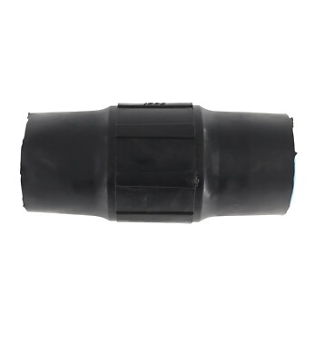 (Qty. 20)THOMAS & BETTS CPL2-G OCAL THREADED PVC-COATED CONDUIT COUPLING, 2-INCH