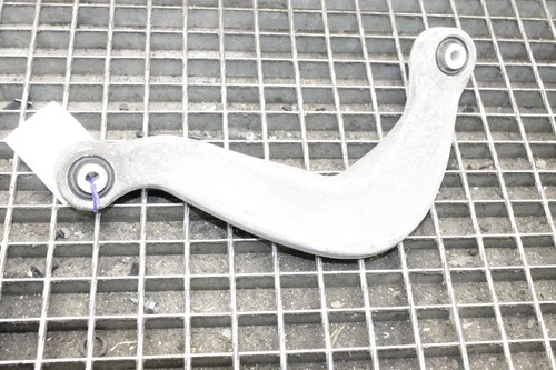 AUDI A5 8T3 S5 quattro Querlenker hinten links 8K0505323F 4.20 Petrol 25766032