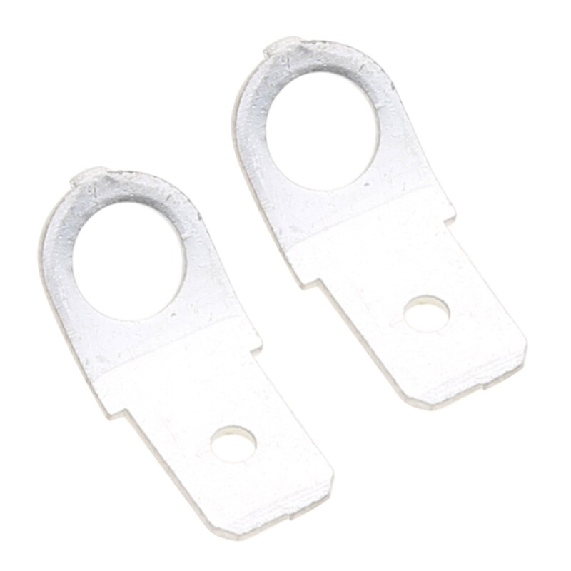 Car Accessories Distributor Electronic Ignition Conversion Kit for 25D