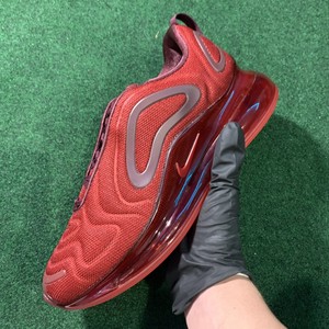 air max 720 team red