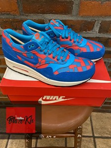 air max 1 gpx