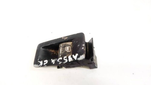 Volkswagen Touran 2005 Power window control (Window Regulator-Wind #1839049-34