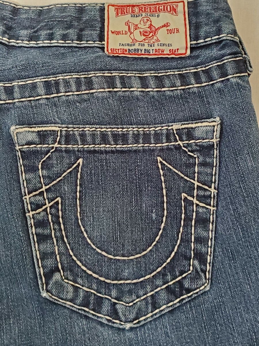 TRUE RELIGION BOBBY BIG T USA製 s-l400.jpg