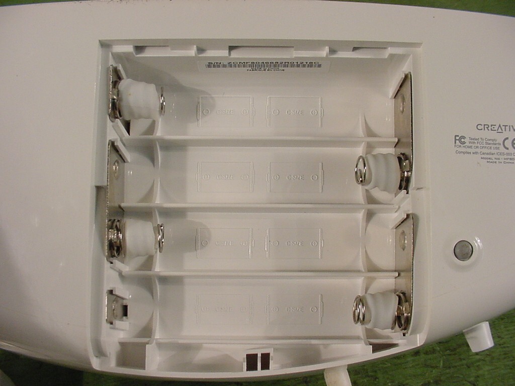 Picture 7 of 8
