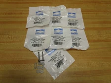 Diamond Chain Company C-6466CL-08-P Connecting Link 40-2 (Pack of 7)