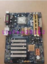 1pc used Gigabyte GA-945PL-S3E motherboard