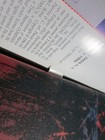 Foto 3 di 3