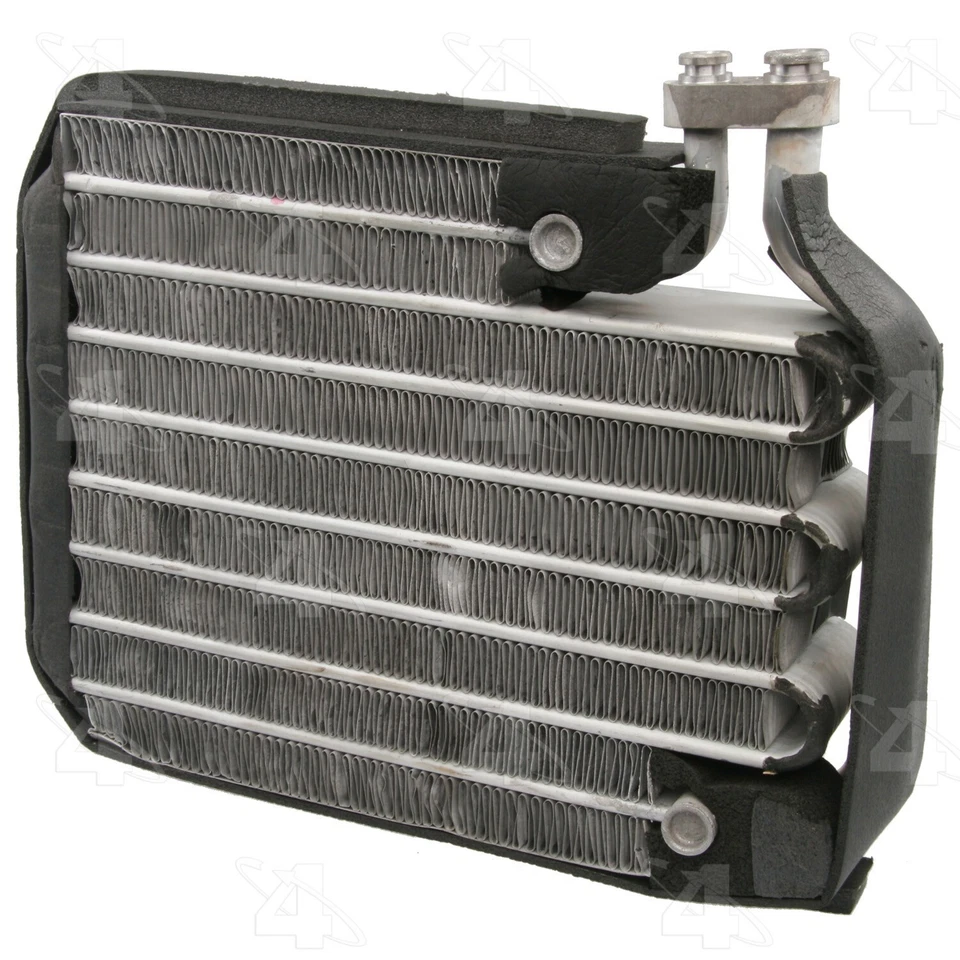 Para Dodge Stratus 2001-2005 cupé aire acondicionado evaporador núcleo 4 estaciones 2002 2003 2004 Foto 4 de 4