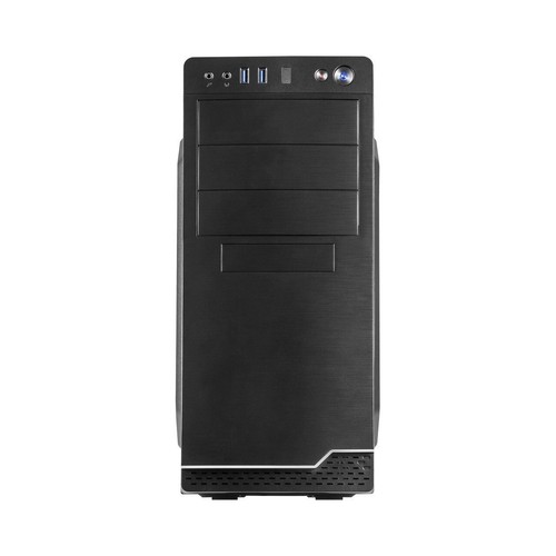 TOP |Office/ Business PC | Intel i5 3,0Ghz | 16GB | 500GB SSD| Win 10 |Händler ✅ - Bild 2 von 2