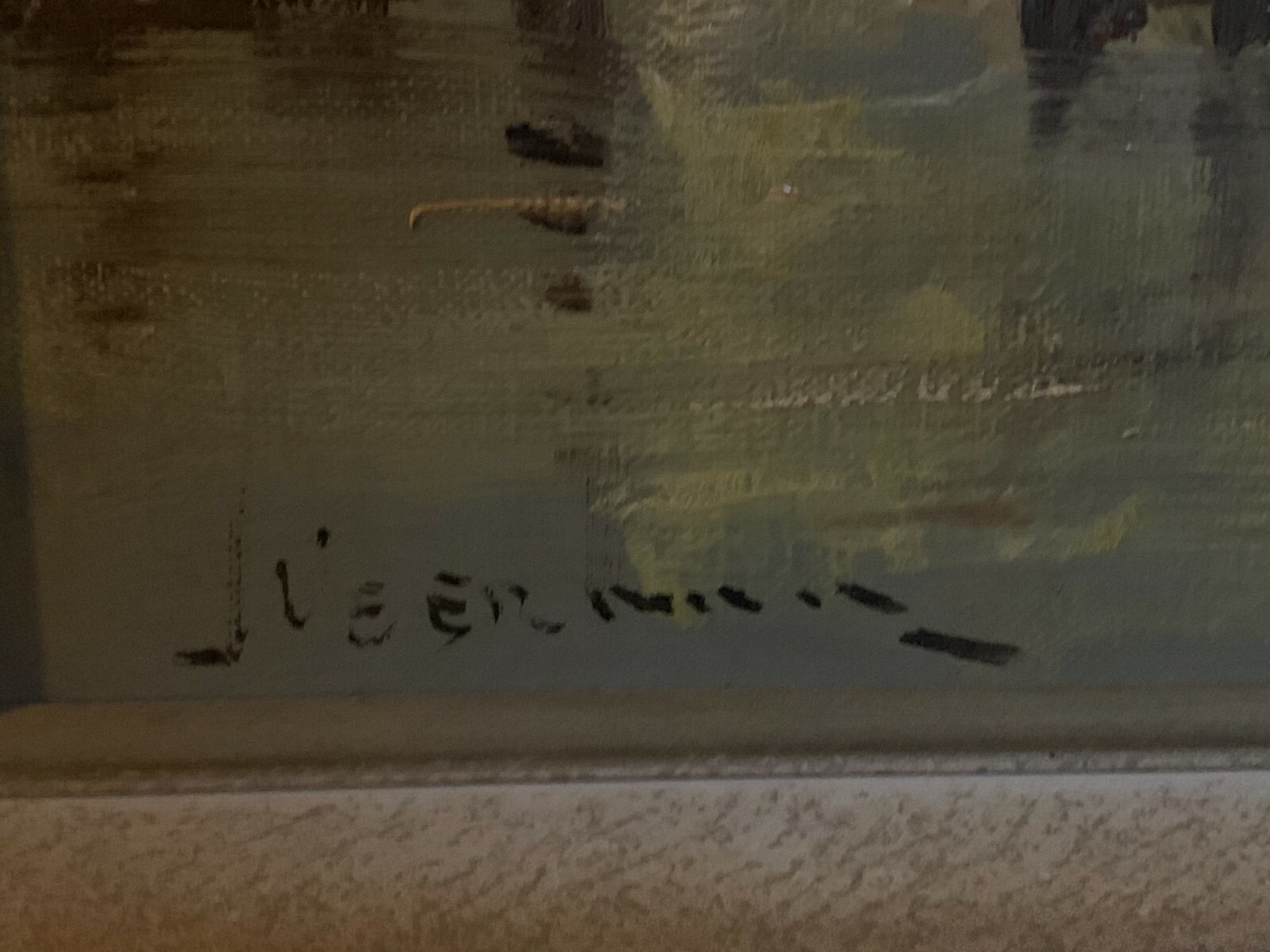 Picture 5 of 10
