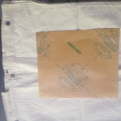 Antico Parascintille Schermo Da Camino Ferro Forgiato Primi Del 900 - Il Balon Antichità Di Claudio Fornasieri - Foto 3