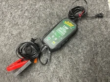 Battery Tender 6V/ 12V 3 Amp Battery Charger