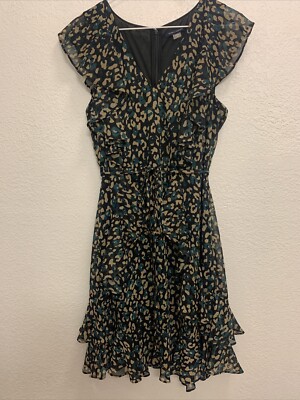 slim fit dress slacks Shop Tommy Hilfiger Clothing and Dresses at SilkRoll. Trade with us! main image 1