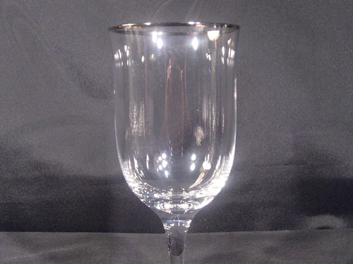 Noritake Paris Iced Tea Glasses Set of 10 - Picture 10 of 19