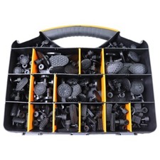 Pdr Tools 160 Piece Glue Tab Set With Bag Pdr Tools 160 Piece Glue Tab Set With Bag