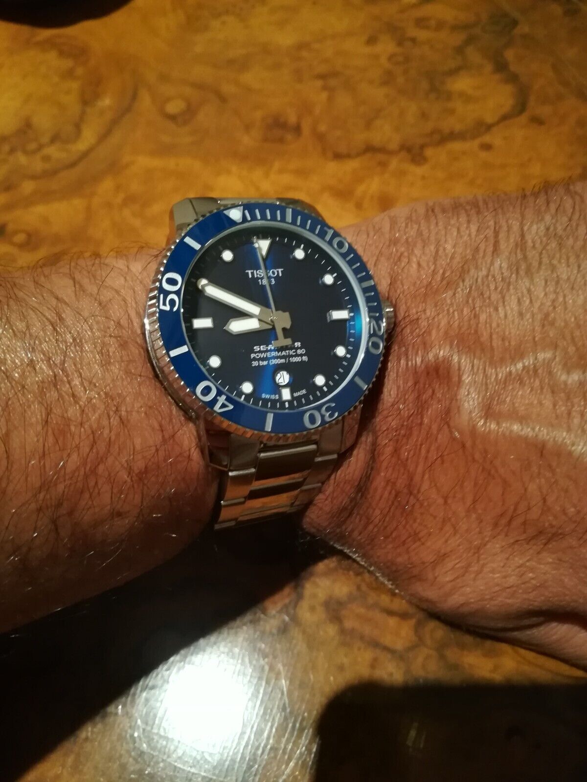 Foto 4 di 19