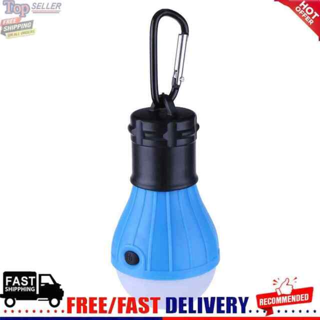Portable Emergency Camping Tent Soft Light Outdoor Hanging SOS Lantern Lamp Portable Emergency Camping Tent Soft Light Outdoor Hanging SOS Lantern Lamp
