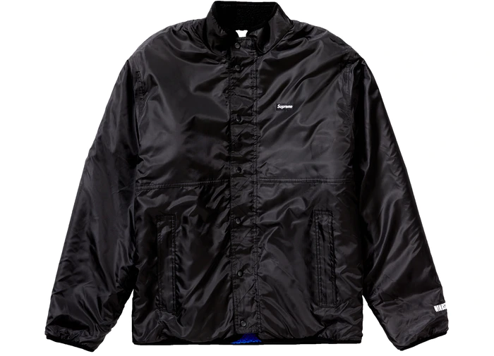 ジャケット・アウター Supreme Reversible Colorblocked Fleece Supreme_Nikeblog-thumbnail.jpg