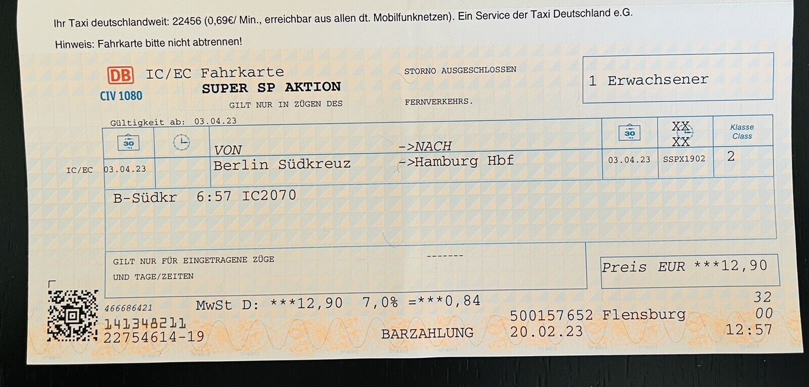 Bild 1 von 1