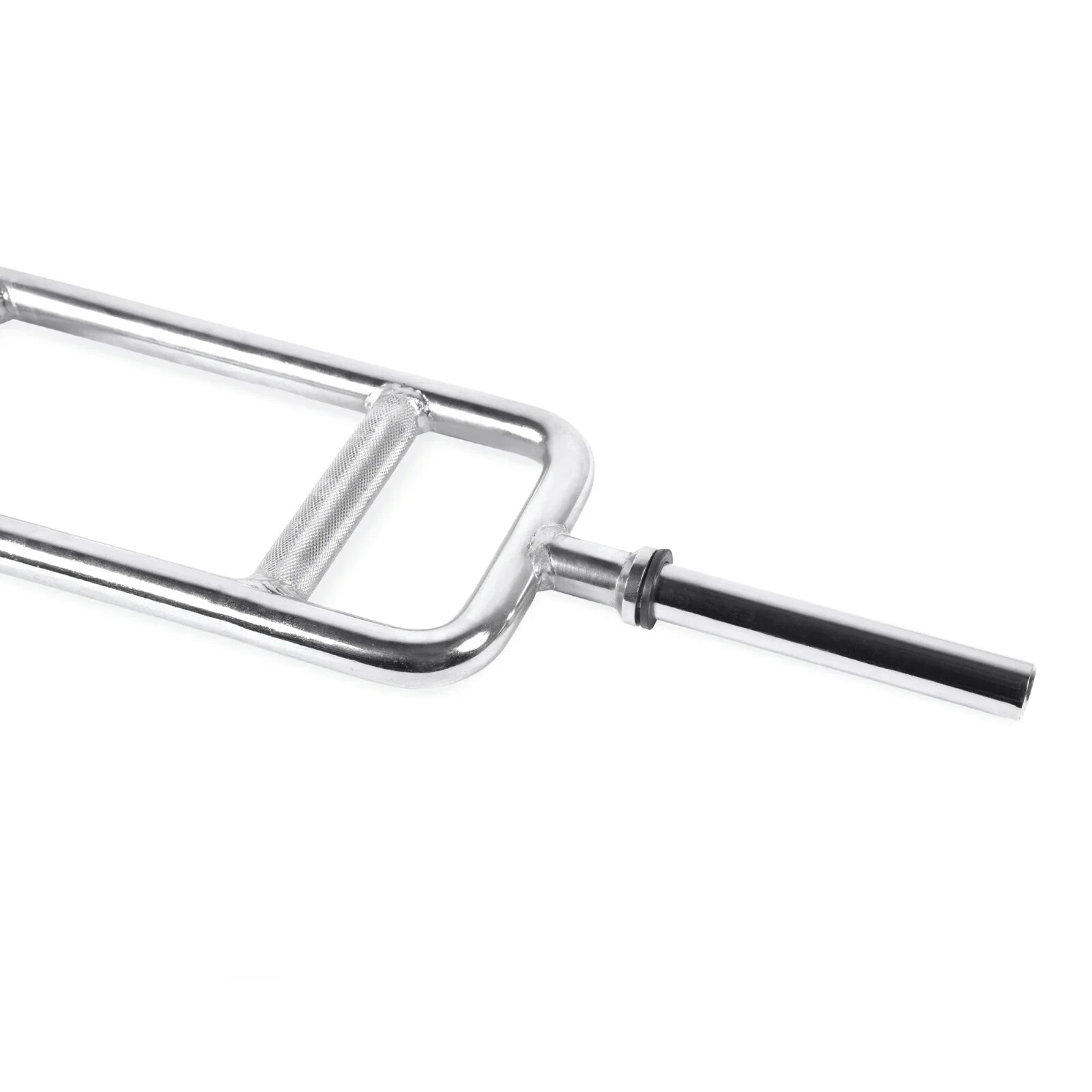 CAP Barbell - Standard Triceps Bar, 34"