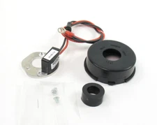 Pertronix Ignition Points-to-Electronic Conversion Kit 1941;