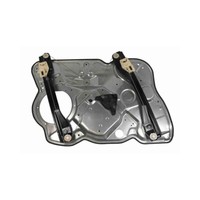 Vaico V10-1849 Fensterheber FüR Seat Skoda VAG