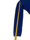 Foto 10 di 10
