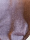 GK Elite Simone Biles Ombre Gymnastics/Cheer/Dance Leotard CM Medium — photo 3