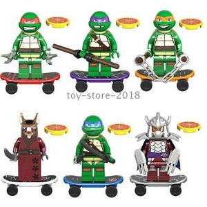 ebay children's educational toys