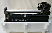 SUN ORACLE STORAGETEK 313913805 HANDBOT ASSEMBLY SL8500 PICKER ROBOT BOT85