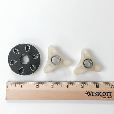 Motore Di Ventilazione WHIRLPOOL, IGNIS 481236178006 - Foto 6