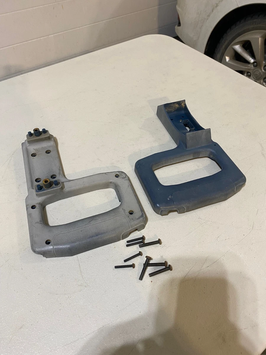 Bosch 3912 sale
