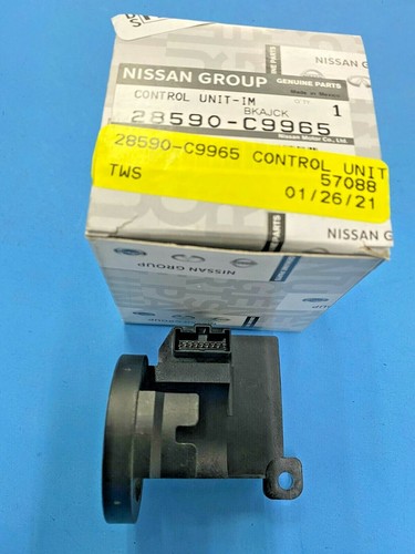 人気商品!】 スマポ 909 バッグ(女性用) - www.flokiba.com