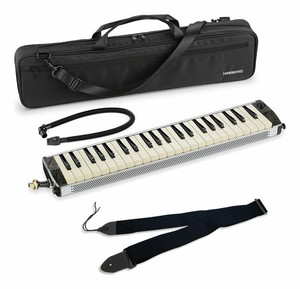 Suzuki hammond melodion