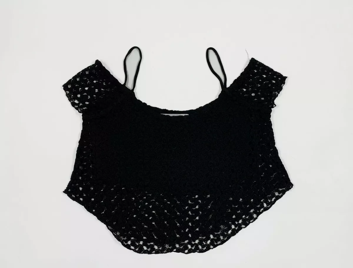 Bershka maglie donna clearance