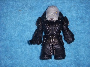 General-Raam-Gears-of-War-Funko-Mystery-Mini-Vinyl-Figure