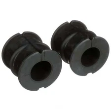 Suspension Stabilizer Bar Bushing Kit Delphi TD4186W