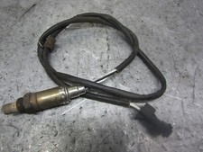 Porsche 911 993 Lambdasonde Lambda Sonde Sensor Abgassensor 99360612600