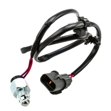 MN171296 Freewheel Clutch Switch Gearshift Lamp Switch Fits For Mitsubishi L200