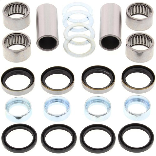 ProX 26.210168 KTM 350 SX-F 2011-2015 Swingarm Bearing Kit - Picture 2 of 2