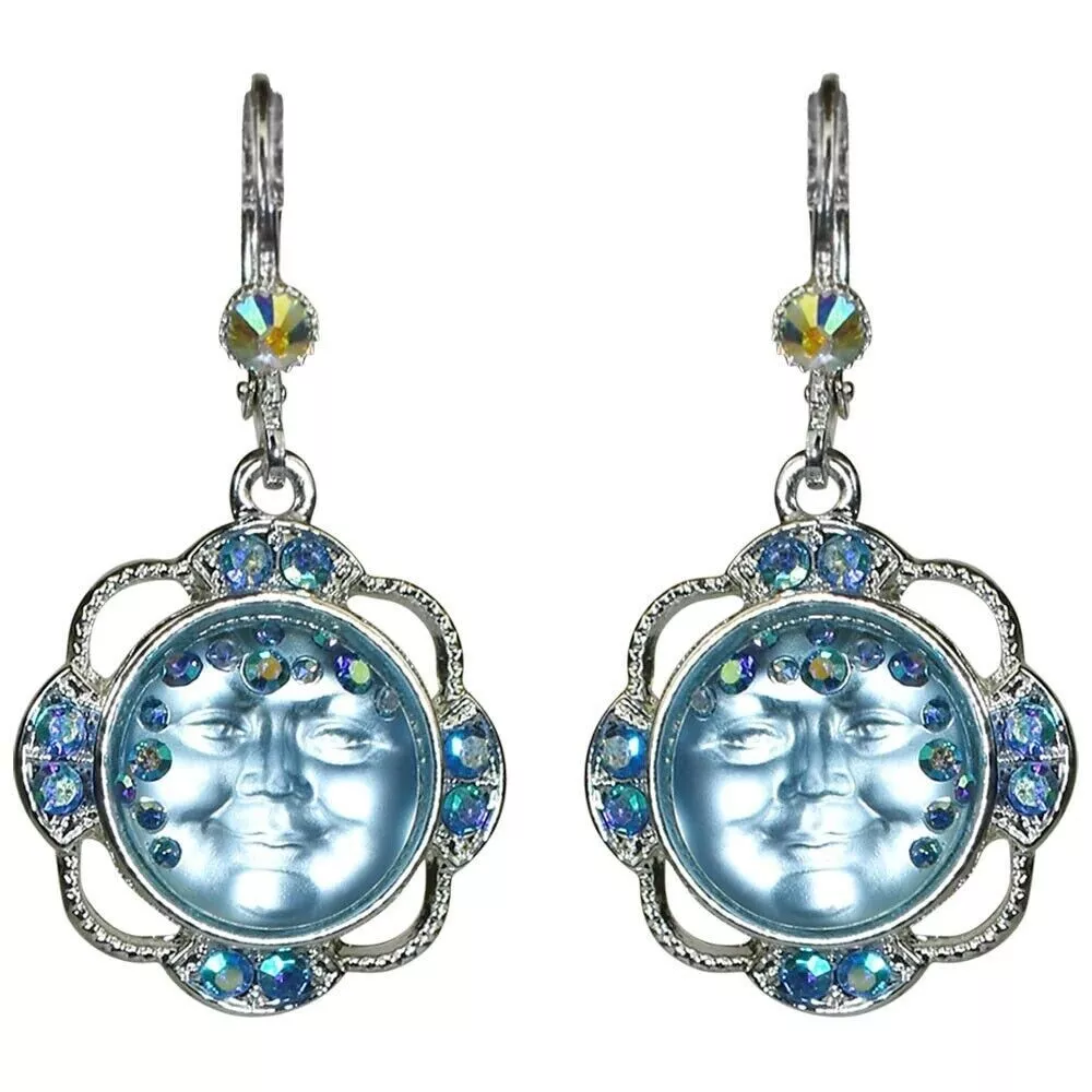 Kirks folly earrings discount