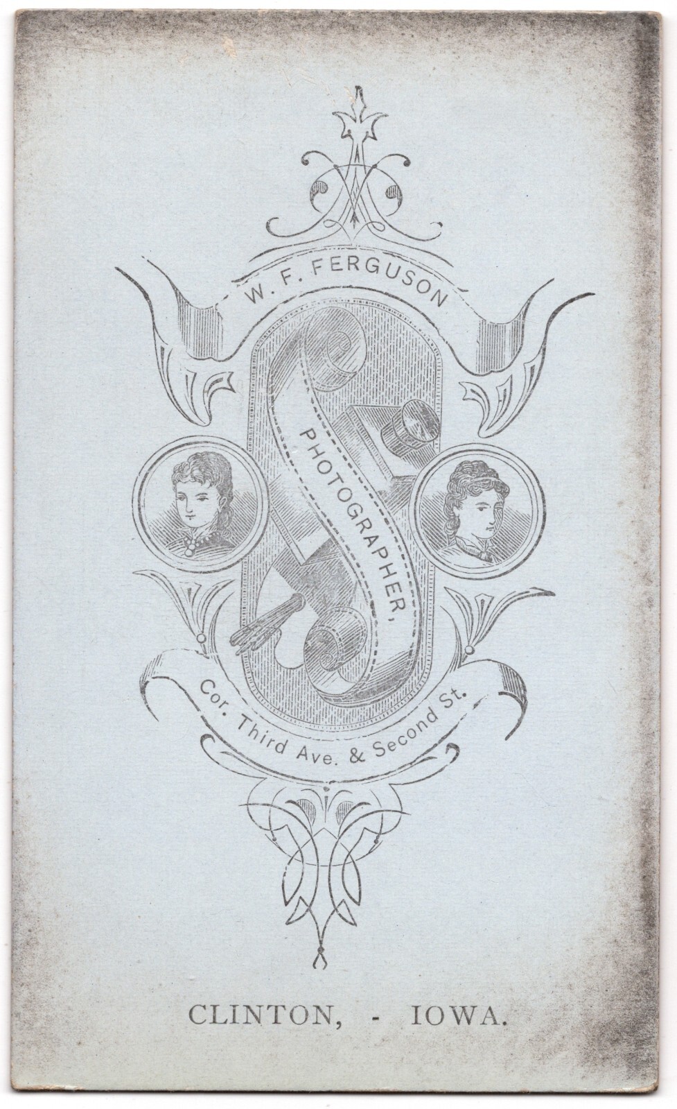 Picture 2