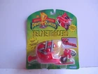 Vintage 1994 Marchon Helmet Racers Mighty Morphin Power Rangers