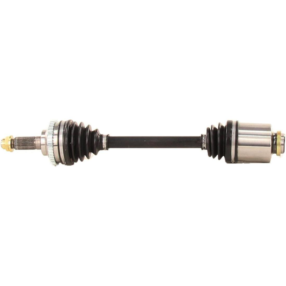 For 1995-1998 1999 2000 2001 2002 Mazda Millenia 2.5L Front Right