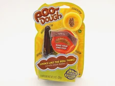 Skyrocket Toys Prank Star Poo Dough "Make Your Own Realistic Poo" Gag Gift NEW