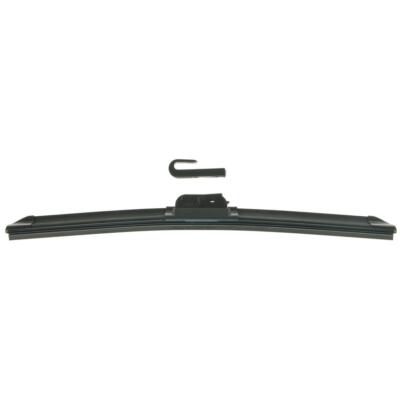 Windshield Wiper Blade for 1971-1974 Alpine A310