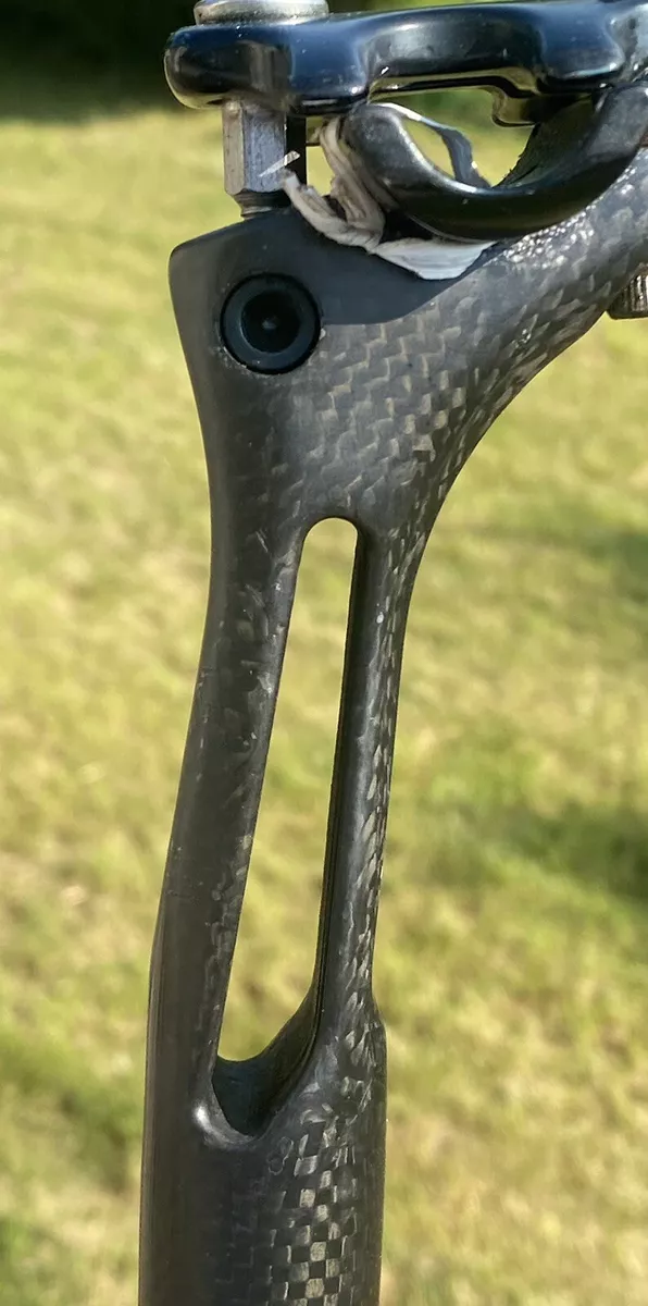 Zertz inserts online