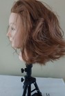 Bild 4 von 7