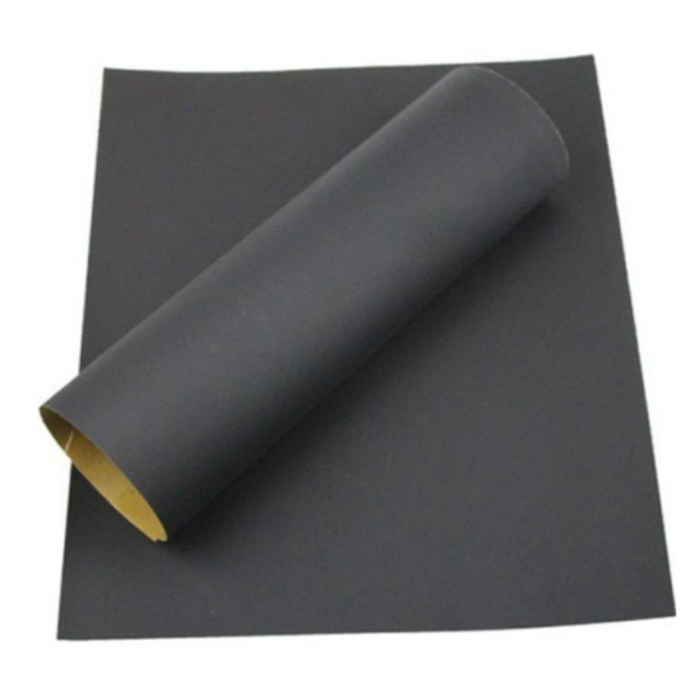 240 sandpaper cheap