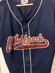 teamwork baseball jerseys